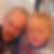 Profilbild von Christian Rammig