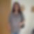 Profilbild von Manuela Plewa