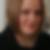 Profilbild von Constanze Greger