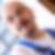 Profilbild von Andreas Kraus