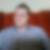Profilbild von Patrick Pohlmann