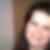 Profilbild von Doreen Micheel