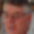 Profilbild von Klaus Bohnen