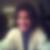 Profilbild von Dorothea Weimer