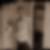 Profilbild von Tobias Ringer