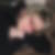 Profilbild von Annedore Wenzel