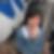 Profilbild von Katja Wernitz