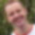 Profilbild von Daniel Haase