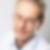 Profilbild von Gerhard Pandura