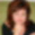 Profilbild von Kerstin Gundermann
