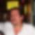 Profilbild von Christoph Hürholz