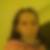Profilbild von Ricarda Münchow