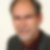 Profilbild von Hans-Jürgen Stöhr