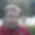 Profilbild von Thomas Jeserich