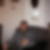 Profilbild von Ingo Schmidt
