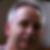 Profilbild von Thomas Hecht
