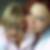 Profilbild von Tonia Stoepke