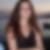 Profilbild von Annette Carl-Ongaro