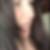 Profilbild von Martina Meisel