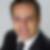 Profilbild von Thomas Brommund