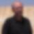 Profilbild von Siegfried Grabowski 