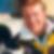 Profilbild von Wolfram Dr. Kuiff