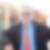 Profilbild von Wolfgang Täger
