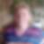 Profilbild von Birgit Hilgers