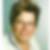 Profilbild von Trudi Dohr