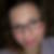 Profilbild von Jannette Skiba