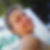 Profilbild von Sandy Forster-Rabe