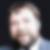 Profilbild von Siegbert Ammann