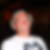 Profilbild von Frank Ritter
