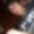 Profilbild von Steffen Lupke