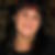 Profilbild von Anja Krause