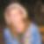 Profilbild von Inga Nietsch