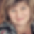 Profilbild von Petra Riedel