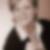 Profilbild von Simone Schmidt