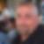 Profilbild von Stephan Gnoß