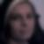 Profilbild von Christin Küter