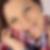 Profilbild von Jana Eschbacher