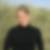 Profilbild von Mareike Koch 