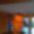 Profilbild von Sven Poppe