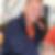 Profilbild von Oliver Hunger