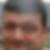 Profilbild von Sascha Ramm