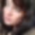 Profilbild von Anne Buchholz