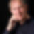 Profilbild von Roland Musolff