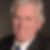 Profilbild von Uwe Feuerstein