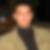 Profilbild von Christopher Schröder