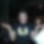 Profilbild von Adrian Monitz